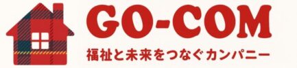 株式会社ゴーコム